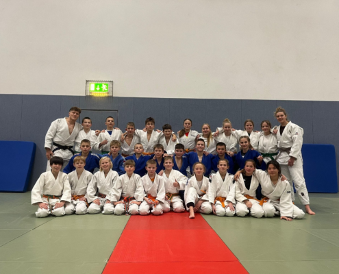 Bild_2024-12-17_183012812