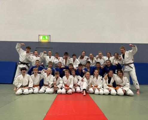 Bild_2024-12-17_183017806