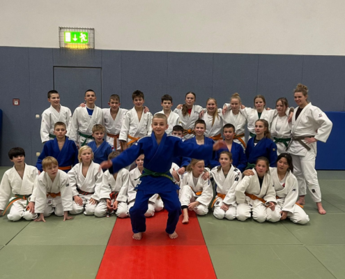 Bild_2024-12-17_183024846