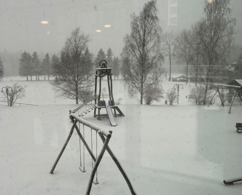 Bild_2024-12-17_183030307