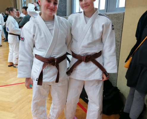 Bild_2024-12-17_183202128