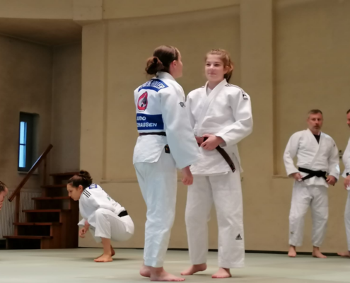 Bild_2024-12-17_183206978