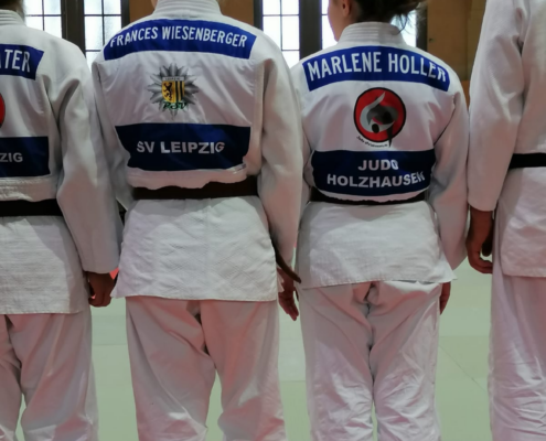 Bild_2024-12-17_183212042