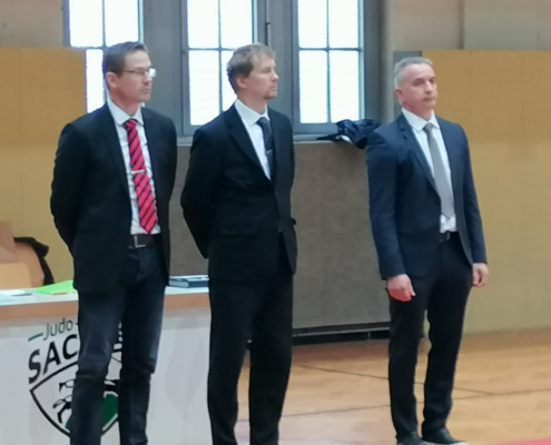 Bild_2024-12-17_183221618