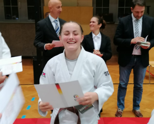 Bild_2024-12-17_183232102