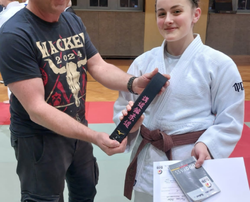 Bild_2024-12-17_183236750