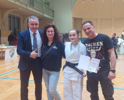 Bild_2024-12-17_183247929