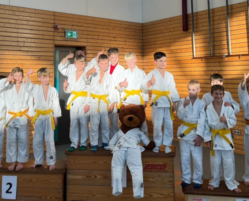 Bild_2024-12-17_183415139