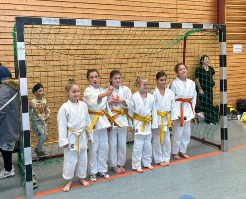 Bild_2024-12-17_183420080