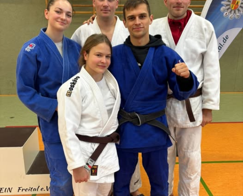 Bild_2024-12-17_183603758