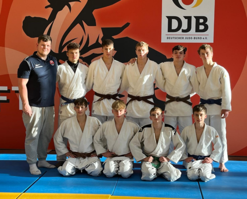 Bild_2024-12-17_183717991