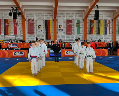 Bild_2024-12-17_183723187