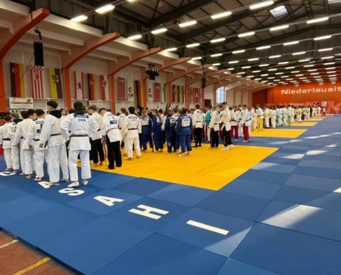 Bild_2024-12-17_183728938