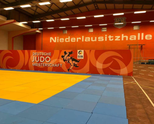 Bild_2024-12-17_183736081