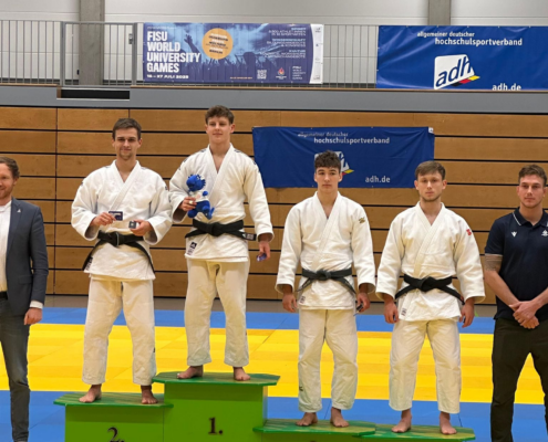 Bild_2024-12-17_184011052