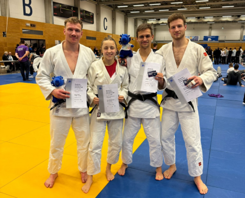 Bild_2024-12-17_184016695