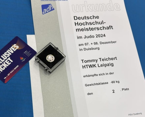 Bild_2024-12-17_184021142