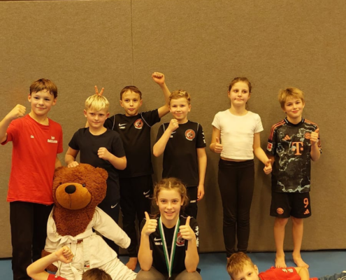 Bild_2024-12-17_194341202