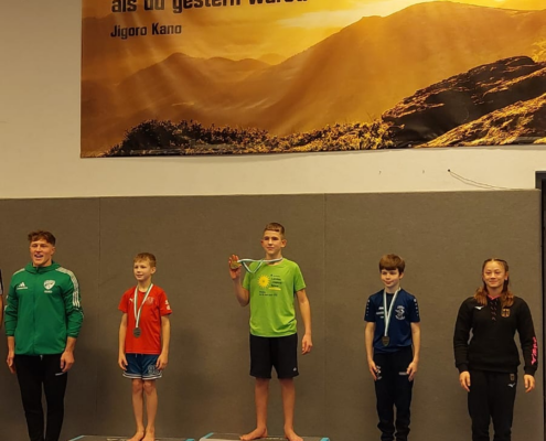 Bild_2024-12-17_194345697