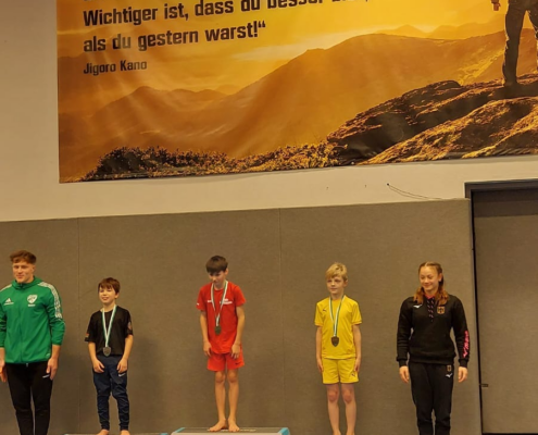 Bild_2024-12-17_194350744