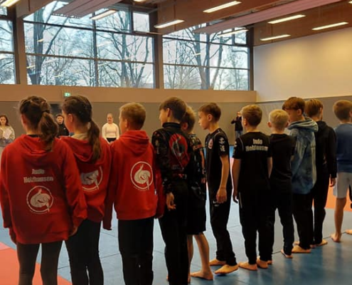 Bild_2024-12-17_194423791