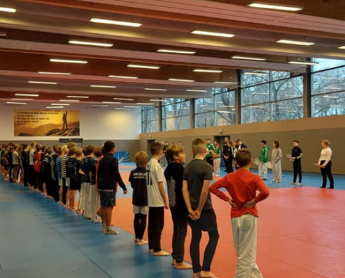 Bild_2024-12-17_194433207