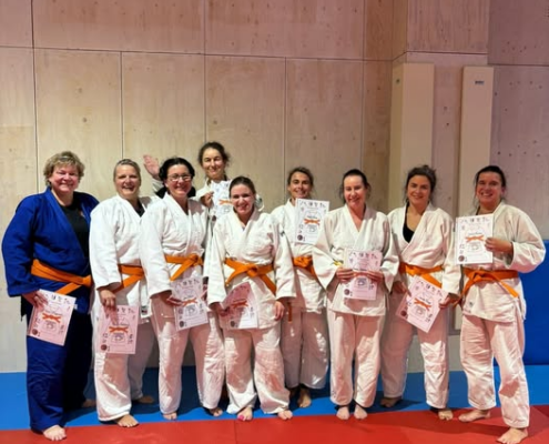 Bild_2024-12-17_194623959