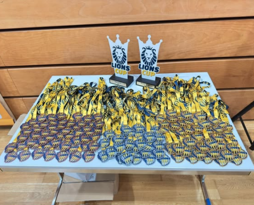 Bild_2024-12-17_194732486