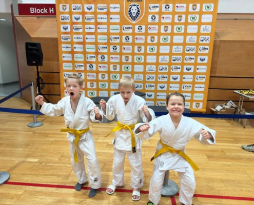 Bild_2024-12-17_194738199