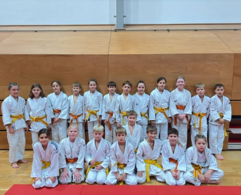 Bild_2024-12-17_194742941