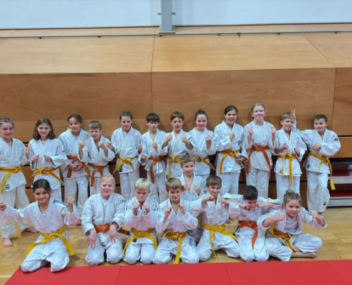 Bild_2024-12-17_194747515