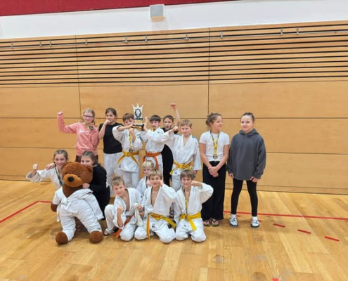 Bild_2024-12-17_194752181