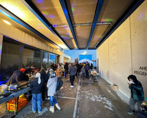 Bild_2024-12-17_194917852