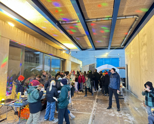 Bild_2024-12-17_194922576