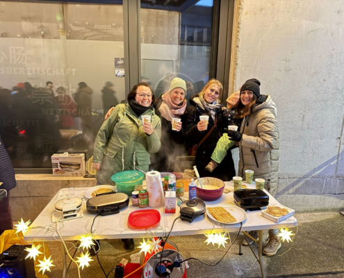 Bild_2024-12-17_194928559