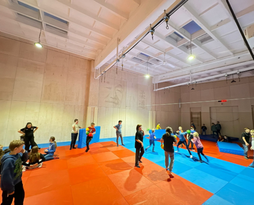 Bild_2024-12-17_194933826