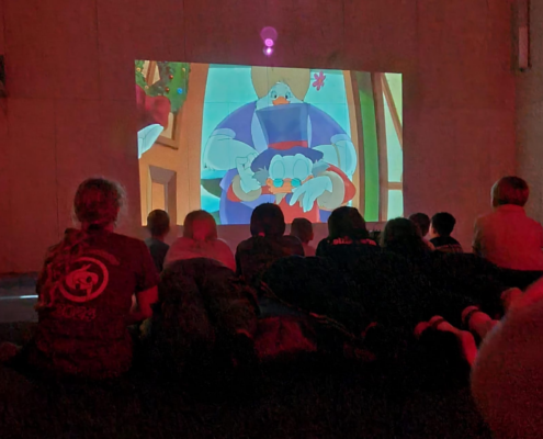 Bild_2024-12-17_194938571