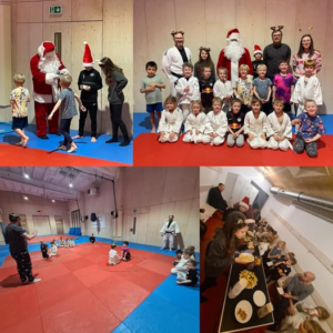 Bild_2024-12-22_202826048