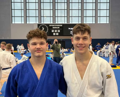 Bild_2025-01-06_183632097