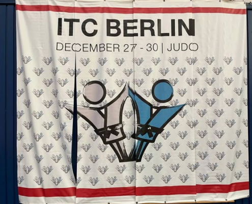 Bild_2025-01-06_183647562