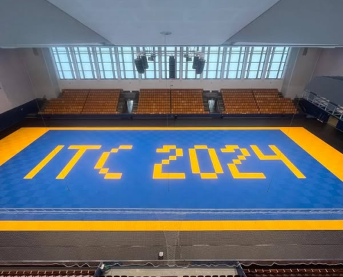 Bild_2025-01-06_183655550