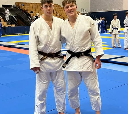 Bild_2025-01-06_183703048