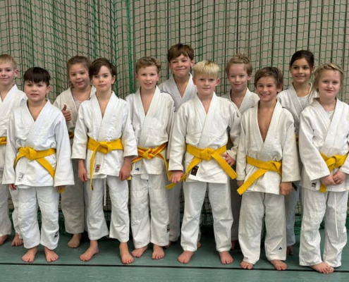 Bild_2025-01-17_122814746