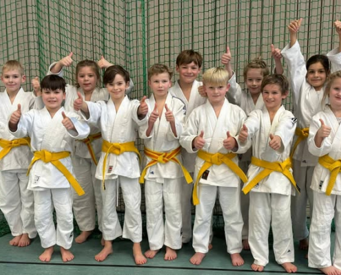 Bild_2025-01-17_122819988