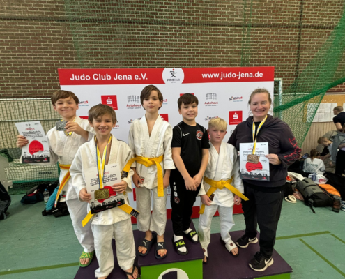 Bild_2025-01-17_122837256