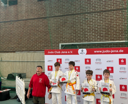 Bild_2025-01-17_122847358