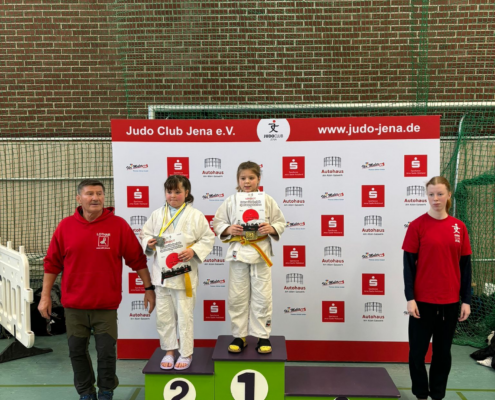 Bild_2025-01-17_122901189