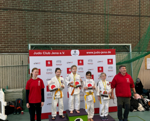 Bild_2025-01-17_122914805