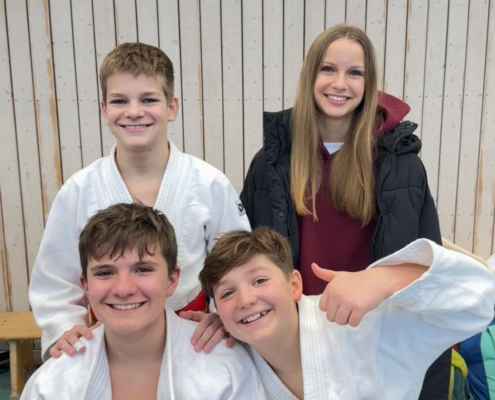 Bild_2025-01-17_122922307