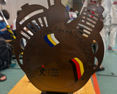 Bild_2025-01-17_122935029